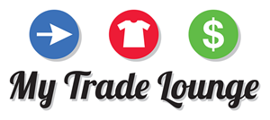 Logo Design by Innerworld Designs ltd. for Core Applications | Design #1552063