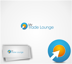 Logo Design by Naavyd for Core Applications | Design: #1553637