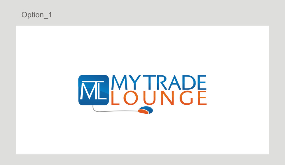 Logo Design by ESolz Technologies for Core Applications | Design #1553819