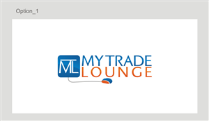 Logo Design by ESolz Technologies