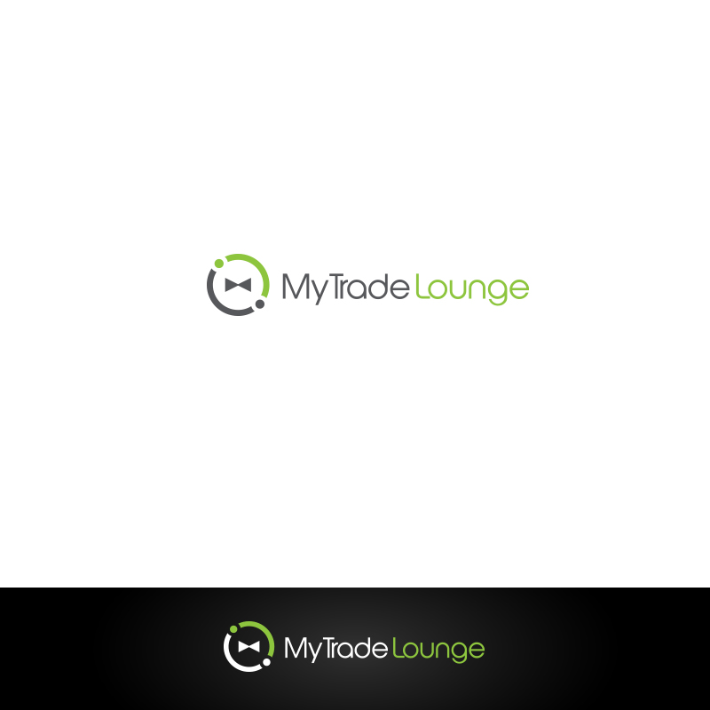 Design de Logo par Alchemist pour Core Applications | Design #1553860