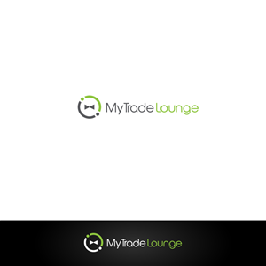 Logo Design by Alchemist