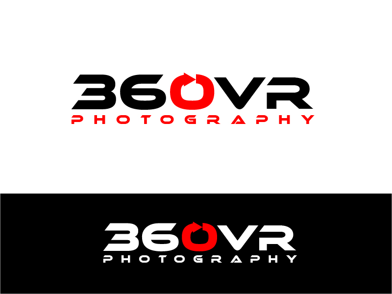 Logo Design by Colorflix™ for this project | Design #5705932