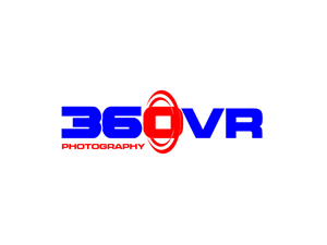 Logo Design by Colorflix™ for this project | Design: #5705935