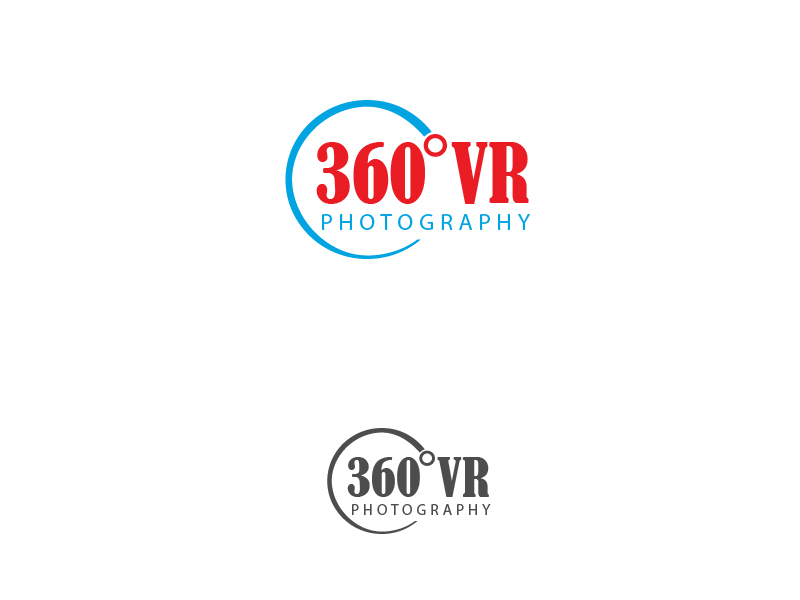 Logo Design by Colorflix™ for this project | Design #5705937