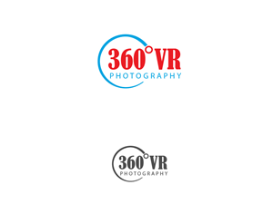 Logo Design by Colorflix™ for this project | Design: #5705937