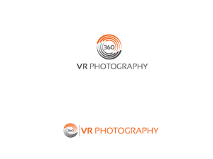 Logo Design by Colorflix™ for this project | Design: #5705938