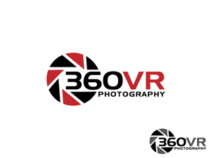 Logo Design by Colorflix™ for this project | Design: #5705939