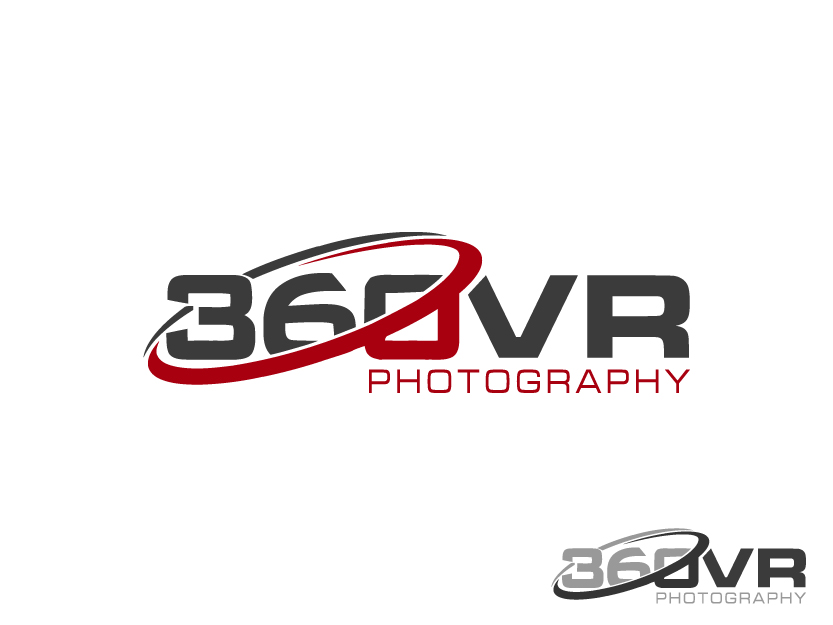 Logo Design by Colorflix™ for this project | Design #5705940