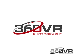 Logo Design by Colorflix™ for this project | Design: #5705940