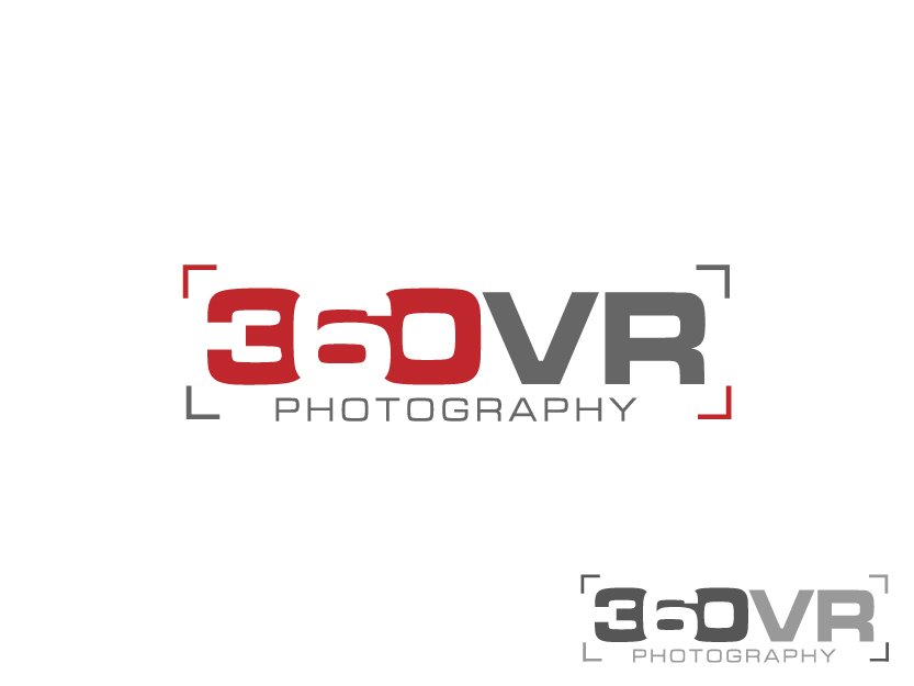 Logo Design by Colorflix™ for this project | Design #5705941