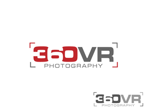Logo Design by Colorflix™ for this project | Design: #5705941