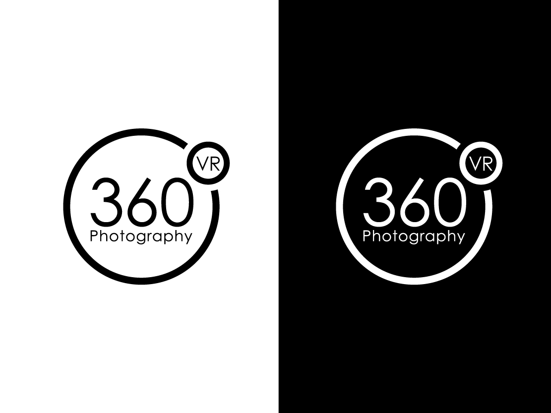 Logo Design by Colorflix™ for this project | Design #5705942