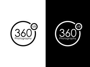 Logo Design by Colorflix™ for this project | Design: #5705942