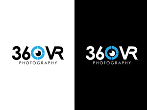 Logo Design by Colorflix™ for this project | Design: #5705947