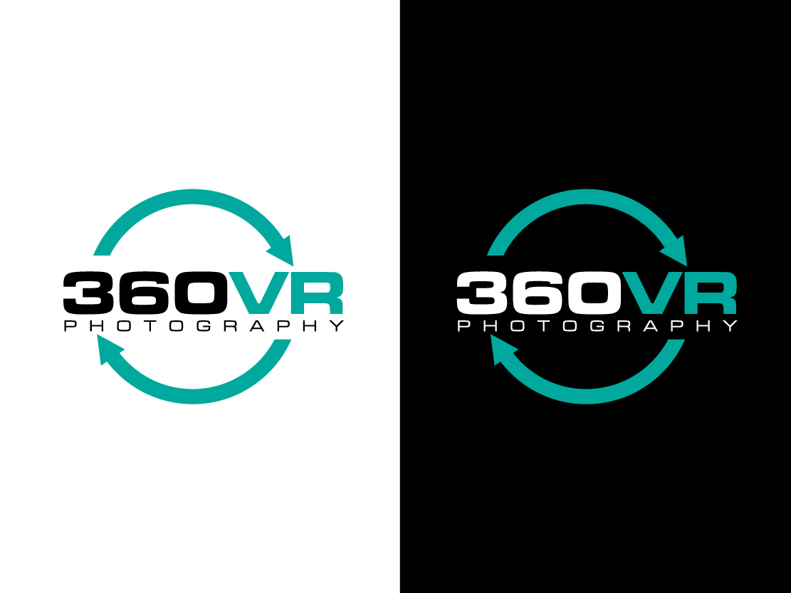 Logo Design by Colorflix™ for this project | Design #5705950