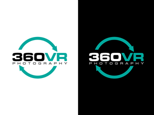 Logo Design by Colorflix™ for this project | Design: #5705950