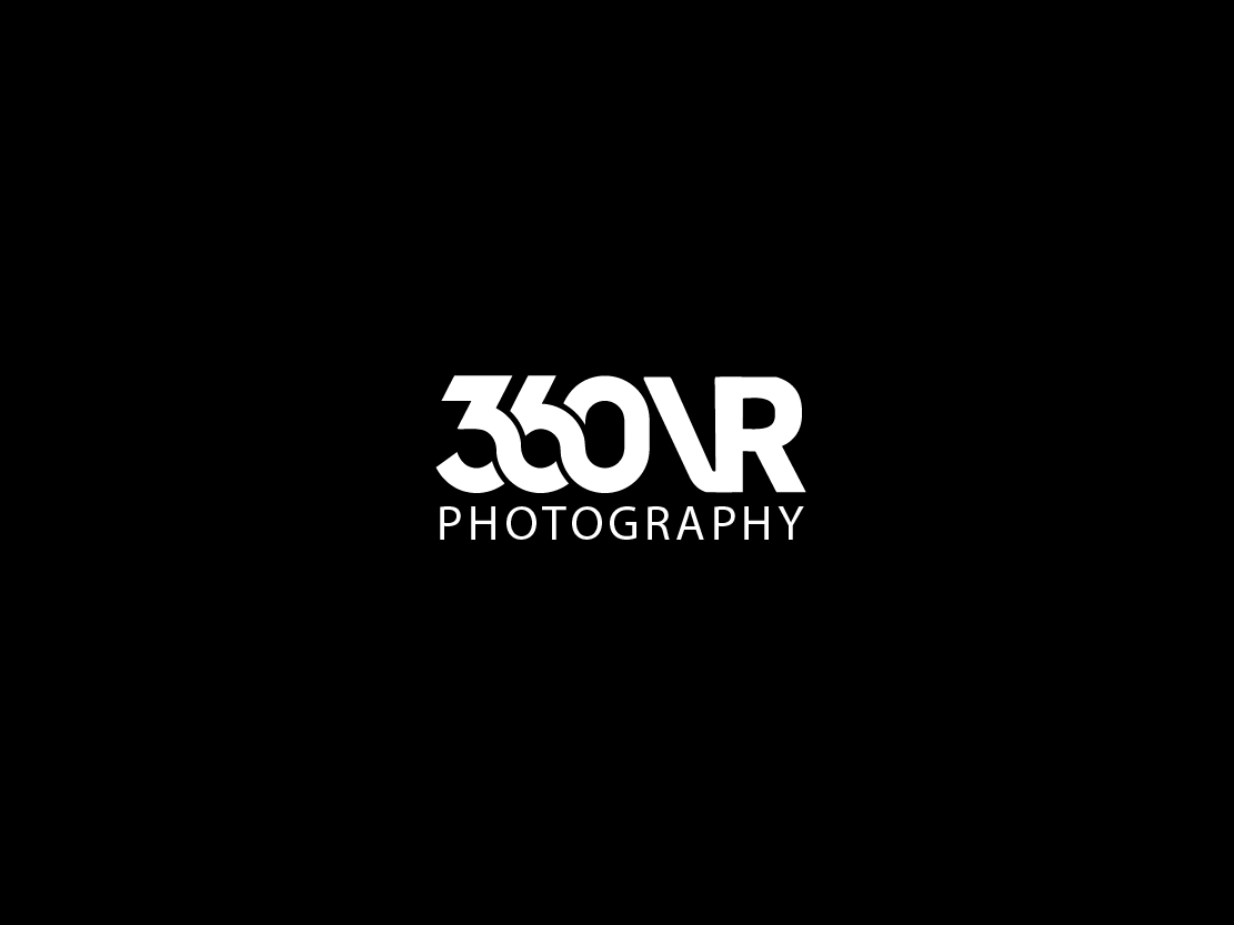 Logo Design by Colorflix™ for this project | Design #5705951