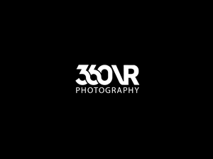 Logo Design by Colorflix™ for this project | Design #5705951