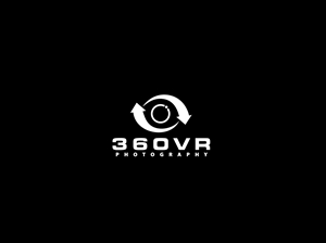 Logo Design by Colorflix™ for this project | Design: #5705954
