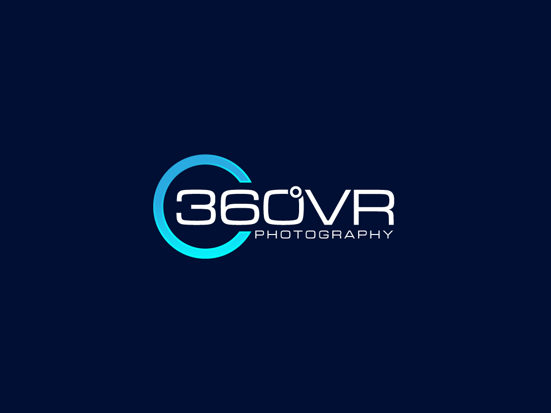 Logo Design by Colorflix™ for this project | Design #5705956