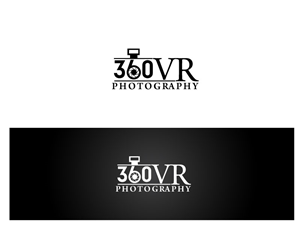 Logo Design by amboge for this project | Design: #5708273