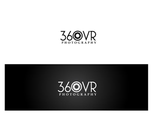 Logo Design by amboge for this project | Design: #5708296