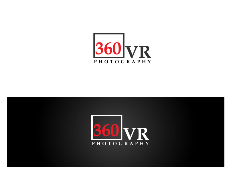 Logo-Design von amboge für dieses Projekt | Design #5708304