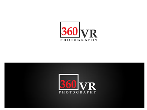 Logo Design by amboge for this project | Design #5708304