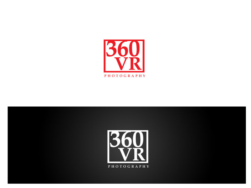 Logo Design by amboge for this project | Design #5709902
