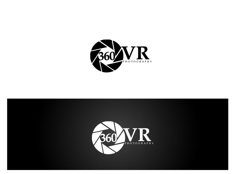 Logo Design by amboge for this project | Design #5709906