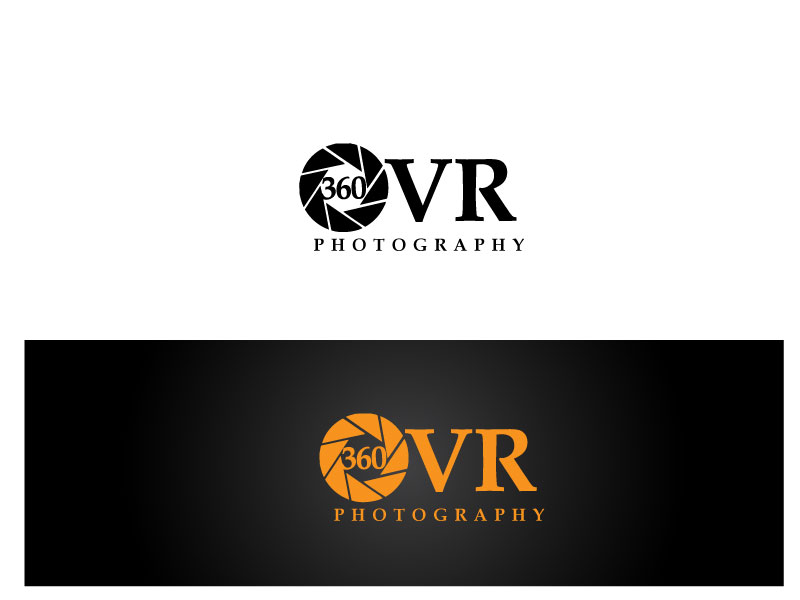 Logo Design by amboge for this project | Design #5709919