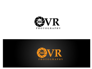 Logo Design by amboge for this project | Design: #5709919