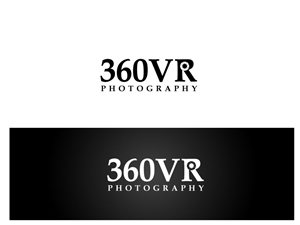 Logo Design by amboge for this project | Design: #5709923