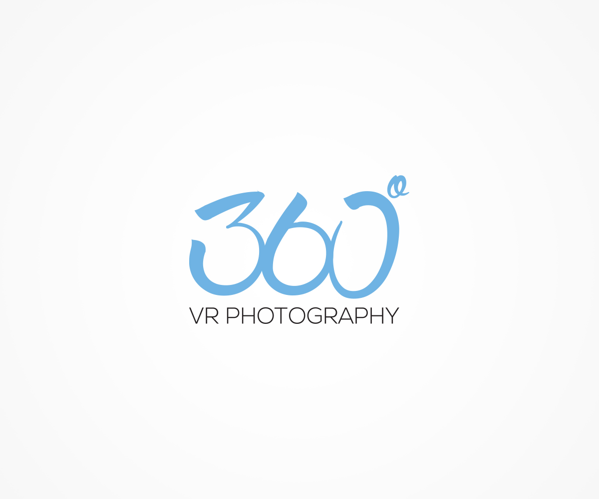 Logo Design by Scalifornian for this project | Design #5707301
