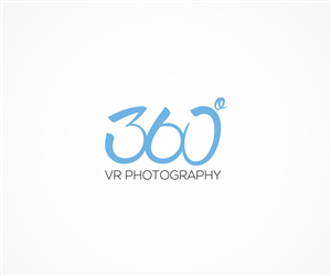 Logo Design by Scalifornian