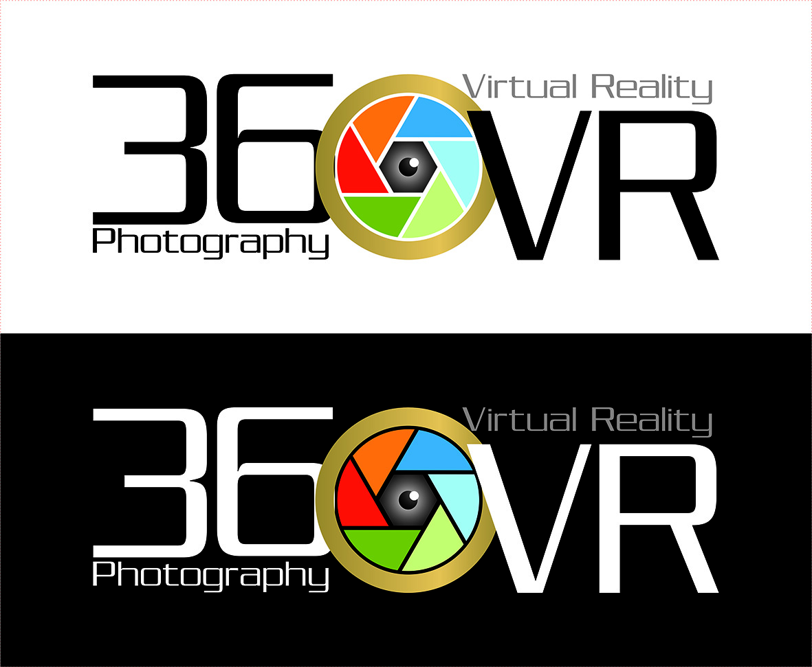 Logo Design by Beedesign for this project | Design #5714741