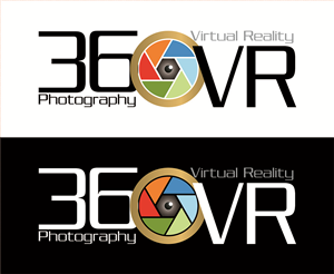 Logo Design by Beedesign for this project | Design #5714741