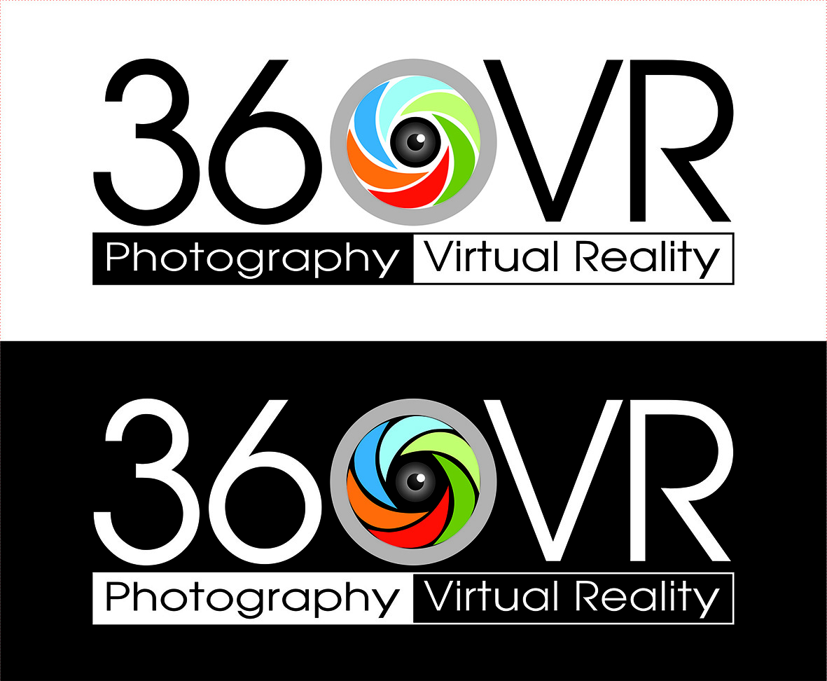 Logo Design by Beedesign for this project | Design #5714758