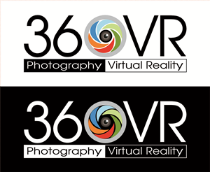 Logo Design by Beedesign for this project | Design: #5714758