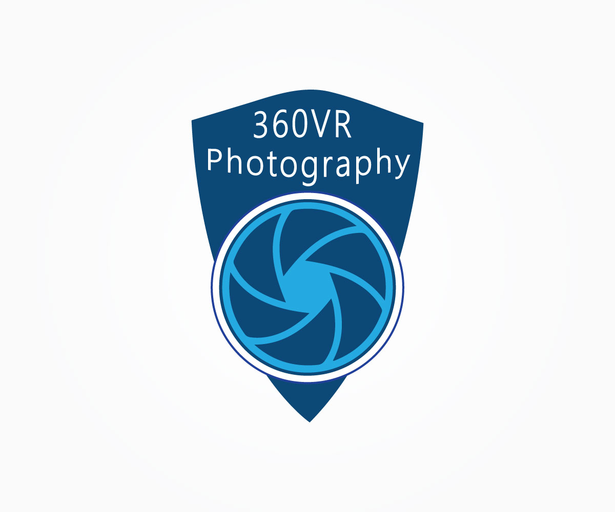 Logo Design by Ann Miah for this project | Design #5704886