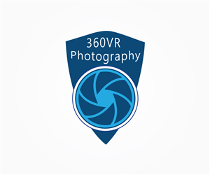 Logo Design by Ann Miah for this project | Design #5704886