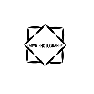 Logo Design by Varun for this project | Design #5708298