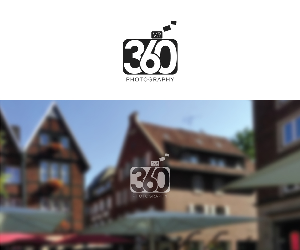 Logo Design by wall-jamboree for this project | Design #5708673