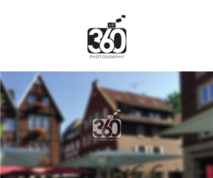 Logo Design by wall-jamboree for this project | Design #5708673