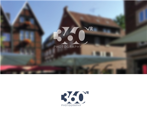 Logo Design by wall-jamboree for this project | Design: #5708903