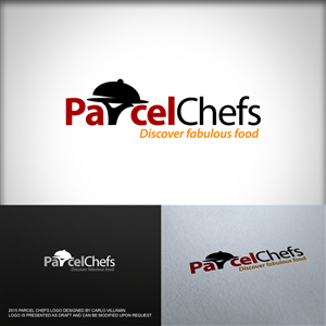 Logo Design by carlomagno for this project | Design: #5715901
