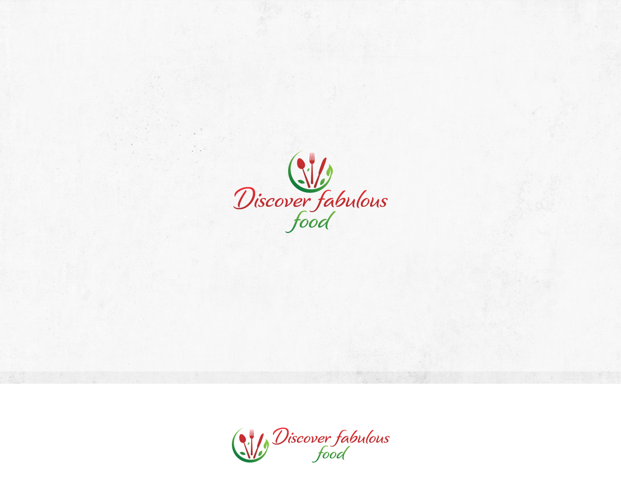Logo Design by damakyjr for this project | Design #5715244