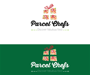 Logo Design by eayeri for this project | Design #5747292