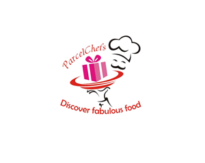 Logo Design by BRAVOart for this project | Design #5728495